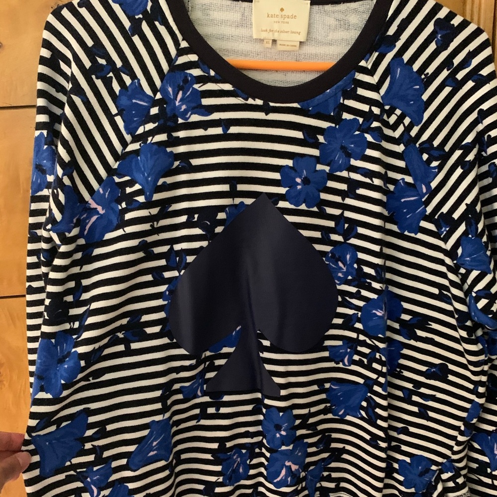 Kate Spade Sweater